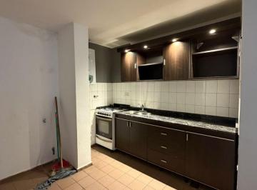 Departamento de 1 ambiente, Córdoba · Merger Inmobiliaria Alquila - Duarte Quiroz Esq Calazans