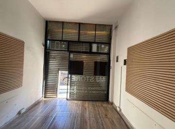 Local comercial · 58m² · Local en San Miguel