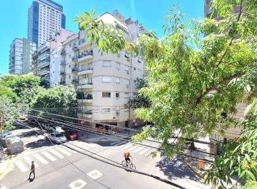 Departamento · 121m² · 5 Ambientes · Departamento 5 Ambientes en Venta en Recoleta