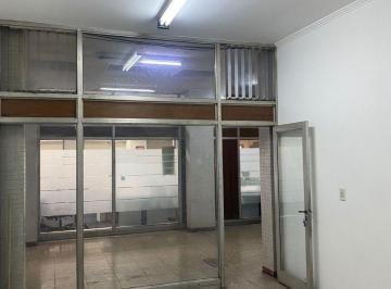 Local comercial de 1 ambiente, Tres de Febrero · Alquiler Local Comercial en Ciudad Jardin