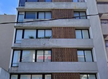 Departamento · 60m² · 2 Ambientes · Alquiler 2 Ambientes Super Luminoso en Castelar