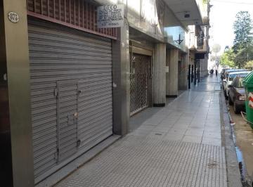 Local comercial · 79m² · 1 Ambiente · Local Alquiler B. Norte Libertad 800