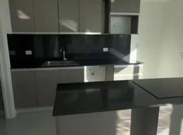 Departamento de 3 ambientes, Tigre · Alquiler de Departamento 3 Amb en Alquiler, Brickell Boulevard - Tigre