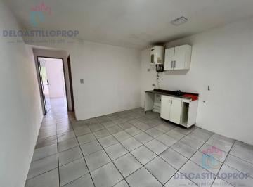 PH · 50m² · 2 Ambientes · PH en Alquiler San Fernando
