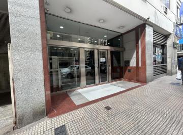 Consultorio · 39m² · Venta - Consultorio U Oficina - Recoleta