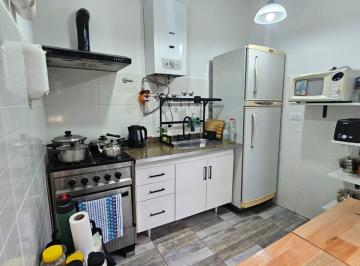 PH · 59m² · 3 Ambientes · Venta PH 3 Ambientes a Refaccionar Chacarita