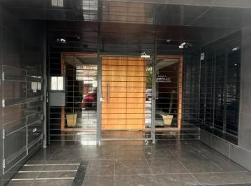 Departamento · 40m² · 2 Ambientes · Cofico - Departamento en Alquiler de un Dormitorio con Balcón, Pileta y Quincho