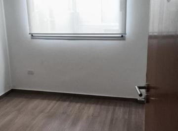 Oficina comercial · 16m² · 1 Ambiente · Oficina en Alquiler - Monoambiente 2 Baños - 16 m - La Plata
