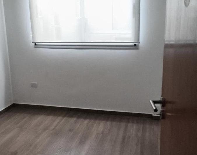Oficina comercial · 16m² · 1 Ambiente