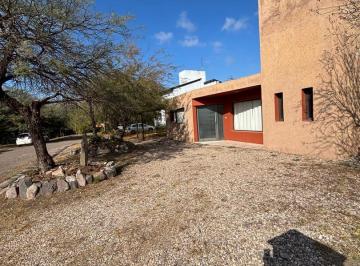 Foto · Alquiler Casa 2 Dorm. Sierra Nueva Mendiolaza