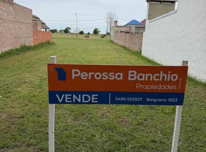 Terreno