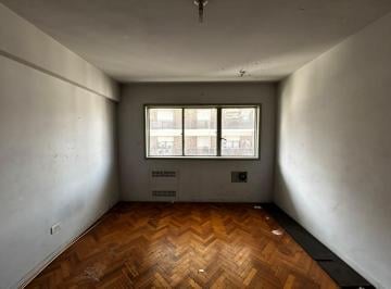 Oficina comercial · 1 Ambiente · Alquiler Oficina en Once