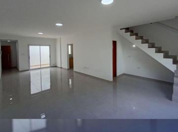 Departamento de 4 ambientes, La Plata · Alquiler Departamento a Estrenar, Los Hornos