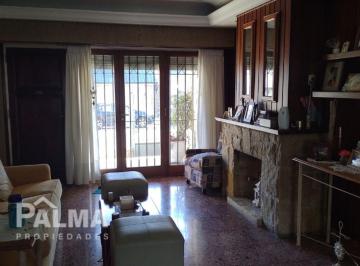 Casa de 3 ambientes, Mar del Plata · Venta Impecable Chalet con Jardin y Gran Quincho - Chauvin