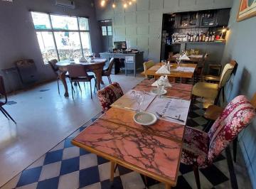 Local comercial de 6 ambientes, San Vicente · Local Comercial en Alquiler en San Vicente