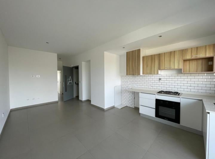 Departamento · 45m² · 2 Ambientes