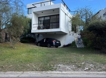Casa de 6 ambientes, La Calera · Casa 3 Dorm. La Estanzuela
