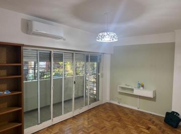 Departamento de 3 ambientes, Caballito · Alquiler - 3 Amb - Caballito