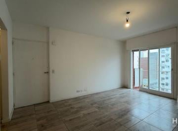 Departamento de 1 ambiente, Quilmes · Venta Monoambiente Refaccionado Centro Quilmes
