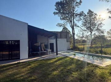 imagen1 · Venta de Casa Quinta en Arroyos Leyes Km 12,5