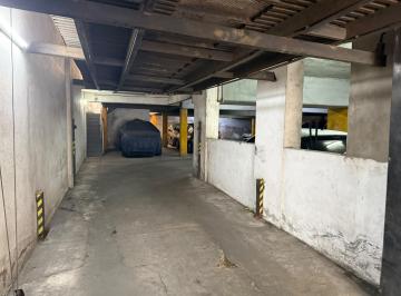 Garage · 15m² · Cochera Para Auto y Moto