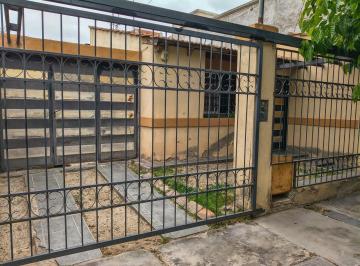 Casa · 100m² · 2 Cocheras · Venta Casa Barrio Arcoiris Guaymallen con Tour Virtual