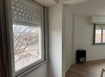 PH de 2 ambientes, Mar del Plata · Venta PH 2 Amb. Al Frente con Terraza