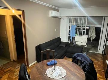 Departamento de 3 ambientes, Floresta · Floresta Venta Depto 3 Ambientes