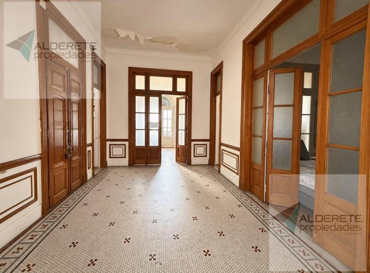 Departamento · 469m² · 14 Ambientes