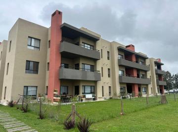 Departamento de 1 ambiente, San Vicente · Hermoso Monoambiente en Venta en Mirador Los Talas Canning