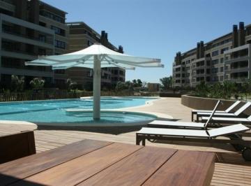Departamento · 70m² · 3 Ambientes · 1 Cochera · Departamento en Alquiler, 3 Ambientes. Nordelta