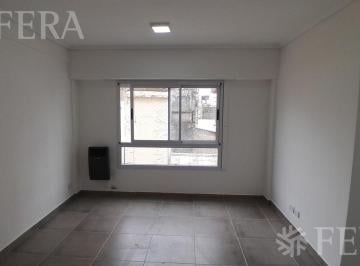 Departamento · 38m² · 2 Ambientes · Alquiler Departamento 2 Ambientes en Wilde