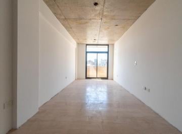 Departamento · 31m² · 1 Ambiente · Monoambiente en Venta en Coghlan a Estrenar