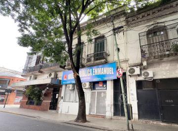 Depósito · 288m² · Venta Depósito - Local en Balvanera