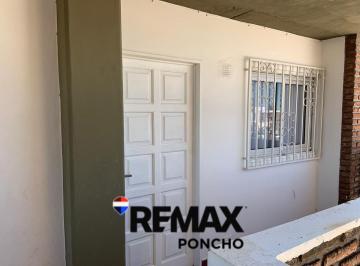 Departamento · 43m² · 4 Ambientes · 1 Cochera · Se Alquila Dpto Centrico 2 Dormit. C/cochera
