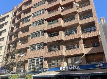 Departamento · 58m² · 3 Ambientes · Alquiler Departamento 2 Dorm. Nueva Cordoba