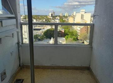 Departamento · 48m² · 4 Ambientes · Departamento en Alquiler - 3 Dorm. 1 Baño - 48 m - La Plata