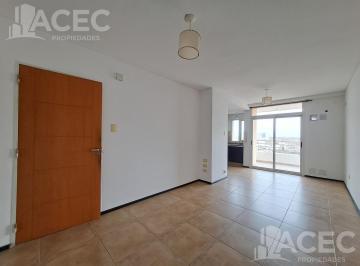 Departamento · 40m² · 2 Ambientes · Venta - Departamento - Luis Agote