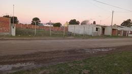 Terreno · 952m² · 1 Ambiente