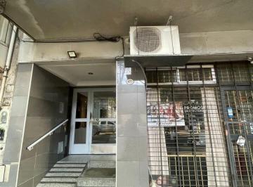 Departamento de 4 ambientes, Almagro · Departamento en Alquiler - 4 Ambientes - Almagro