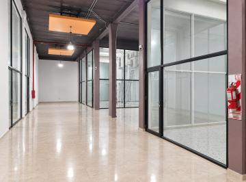 Depósito · 285m² · Deposito en Alquiler en Barracas