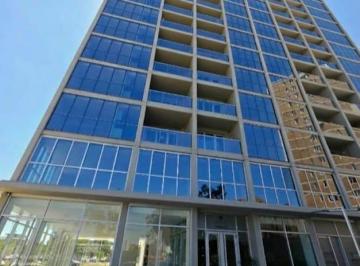 Foto · Departamento de 2 Dorm. en Venta – Piso 2, Torre Garden Inn 2 (Puerto Santa Fe)