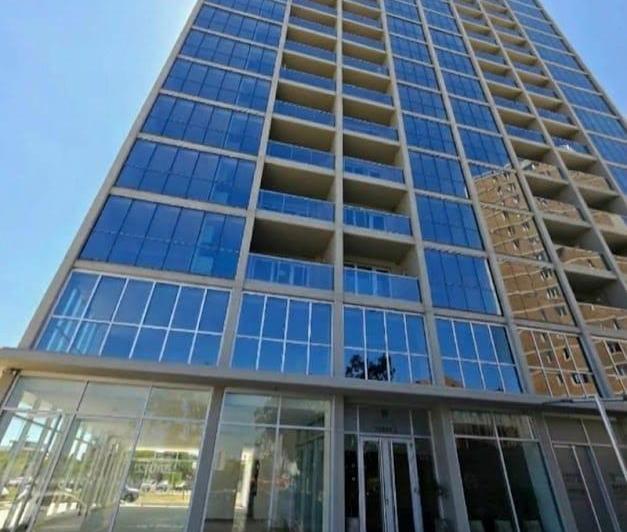 Departamento · 89m² · 3 Ambientes