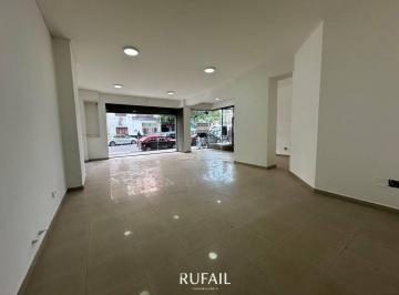 Local comercial · 200m² · 4 Ambientes · Local en Alquiler 200 m², Nueva Cba, Excelente Ubicación, 2 Plantas