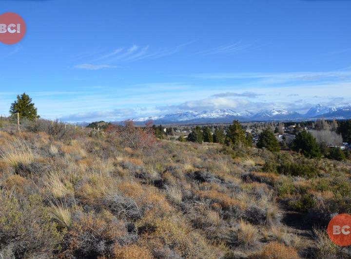 Terreno · 3000m²