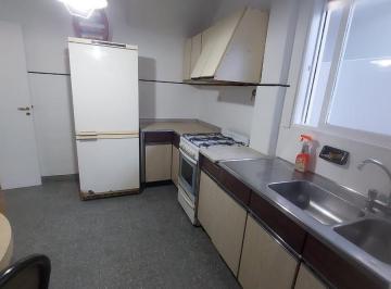 PH de 2 ambientes, Villa Pueyrredón · PH 2 Ambientes Al Frente