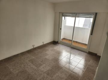 Departamento · 25m² · 1 Ambiente · Alquiler Departamento Monoambiente en Recoleta