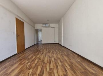 Departamento · 70m² · 3 Ambientes · 3 Ambientes Belgrano R Amenities