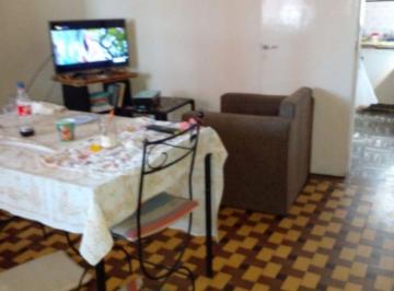 PH de 1 ambiente, Mar del Plata · Castelli y Dorrego PH 2 Amb Al Frente + Patio Oportunidad de Venta