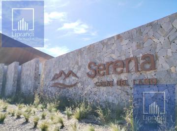 Terreno · 1500m² · Lote en Venta de 1.500 m² en La Serena, Tafí del Valle
